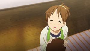 K-On! Movie 1080p